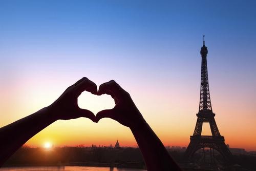 paris-love