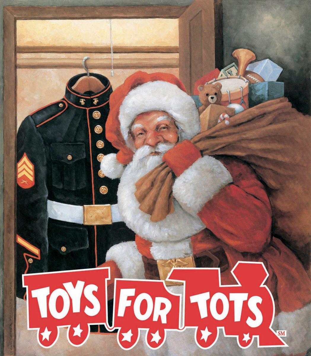 toys_for_tots_old_santa