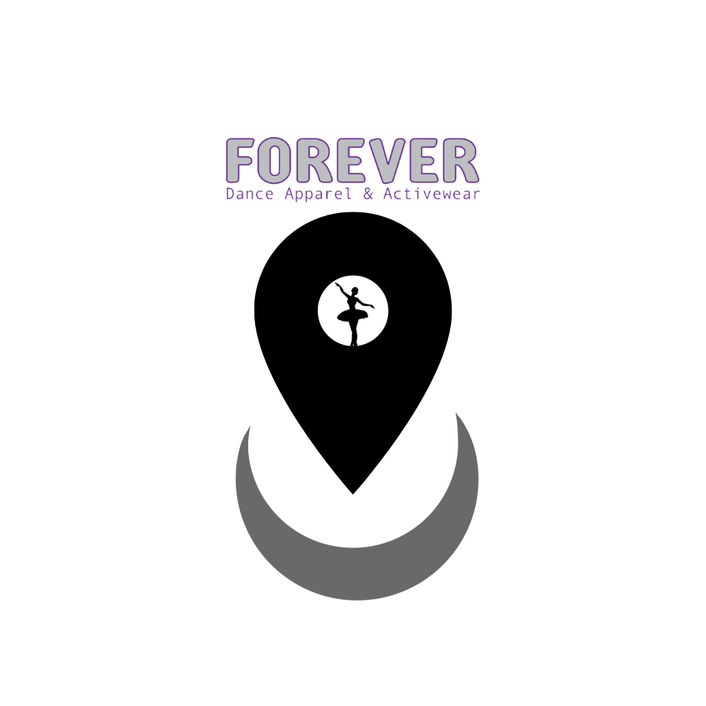 dance-stores-near-me-forever-dance-apparel